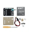 ZK-1002L 2x100W 5.0 Bluetooth Amfi Devresi
