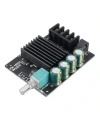 ZK-1002L 2x100W 5.0 Bluetooth Amfi Devresi