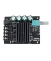 ZK-1002L 2x100W 5.0 Bluetooth Amfi Devresi