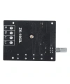 ZK-1002L 2x100W 5.0 Bluetooth Amfi Devresi