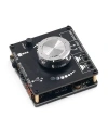 ZK-1002M 2x100W AUX - USB - Bluetooth 5.0 Stereo Amfi Modülü