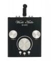 ZK-502E 2x50W Bluetooth 5.0 Amfi Modülü
