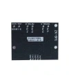 ZK-BM1 10A 3-18V DC PWM Çift Motor Sürücü