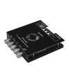 ZK-HT21 2x160W + 220W Bluetooth 5.0 2.1 Kanal Amfi Modülü TDA7498E