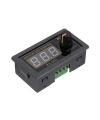 ZK-MG DC 5V-30V 5A PWM Motor Hız Kontrol Kartı