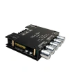 ZK-MT21 2x50W + 100W Bluetooth 5.0 2.1 Kanal Amfi Modülü