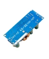 ZK-S4 80W DC-DC Voltaj Yükseltici Boost Modül
