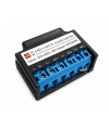 ZLKS1-99/170-6 Diyot Tipi