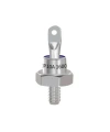 ZP10A 10A 1600V Metal Vidalı Diyot - Anot