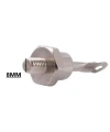 ZP20A 20A 1200V Metal Vidalı Diyot - Anot