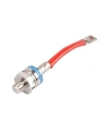 ZP300A 300A 1600V Kablolu Metal Vidalı Diyot - Anot
