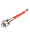 ZP500A 500A 1600V Kablolu Metal Vidalı Diyot - Anot