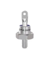 ZP5A 5A 1600V Metal Vidalı Diyot - Anot