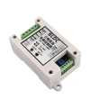 ZS-X14 DC 6-36V 20A BLDC 3 Fazlı Fırçasız Motor Sürücü