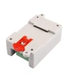 ZS-X14 DC 6-36V 20A BLDC 3 Fazlı Fırçasız Motor Sürücü