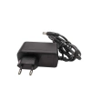 ZTE 12V 1.5A Adaptör STC-A1215C55-A