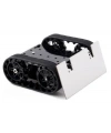 Zumo Blade - Mini Sumo Robot Kızağı