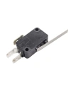 ZW7-15 Micro Switch 3-Pin - Uzun Palet
