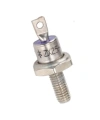 ZX25-12 25A 1200V Metal Vidalı Diyot - Anot