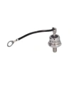 ZX40-12 40A 1200V Kablolu Metal Vidalı Diyot - Katot