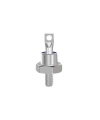 ZX40-12 40A 1200V Metal Vidalı Diyot - Anot