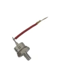 ZX70-12 70A 1200V Kablolu Metal Vidalı Diyot - Anot