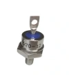 ZX70-12 70A 1200V Metal Vidalı Diyot - Anot