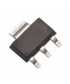 ZXMP7A17GTA 3.7A 70V P-Kanal Mosfet Transistör Sot-223
