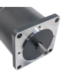 ZYT-114 24V 300W 1800RPM DC Motor