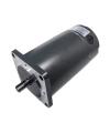ZYT-114 24V 500W 1800RPM DC Motor