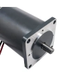 ZYT-114 24V 500W 1800RPM DC Motor