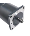 ZYT-114 24V 500W 3000RPM DC Motor