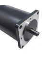 ZYT-114 24V 750W 3000RPM DC Motor