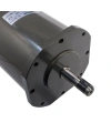 ZYT-130 24V 1000W 1800RPM DC Motor