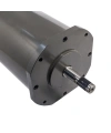 ZYT-130 24V 1500W 3000RPM DC Motor