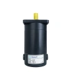ZYT-90 24V 150W 1800Rpm DC Motor
