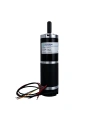 ZYT52RA 24V 15Rpm Planet Redüktörlü Encoderli Motor