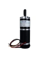 ZYT52RA 24V 30Rpm Planet Redüktörlü Encoderli Motor