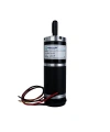 ZYT52RA 24V 30Rpm Planet Redüktörlü Encoderli Motor