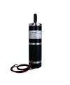 ZYT52RA 24V 5.8Rpm Planet Redüktörlü Encoderli Motor