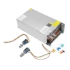 0-36V 28A 1000W Dijital Ayarlı Metal Kasa Güç Kaynağı