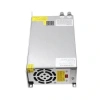 0-60V 17A 1000W Dijital Ayarlı Metal Kasa Güç Kaynağı