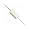 0.1R 5W Taş Direnç