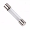 0.25A 5x20mm Cam Sigorta