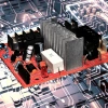0.27R 5W Taş Direnç