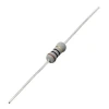 0.2R 1W Direnç - 10 Adet