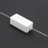 0.47R 5W Taş Direnç