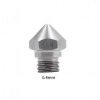 0.4mm Çelik Nozzle MK10-4mm-M7
