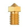 0.5 mm Filament Eritici Ağız - Nozzle
