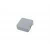 0520 10uH SMD Bobin